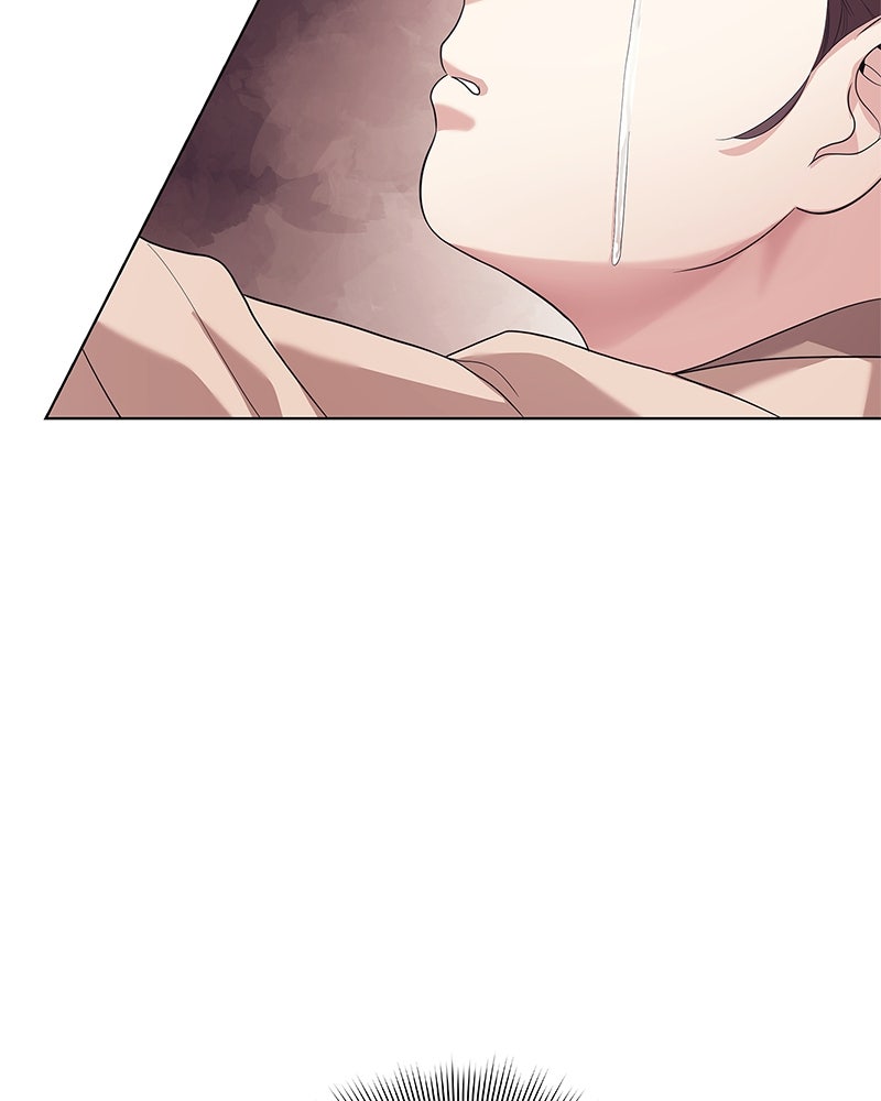 คนออฟฟิศนี้โหงวเฮ้งดีนะครับ - หน้า 4