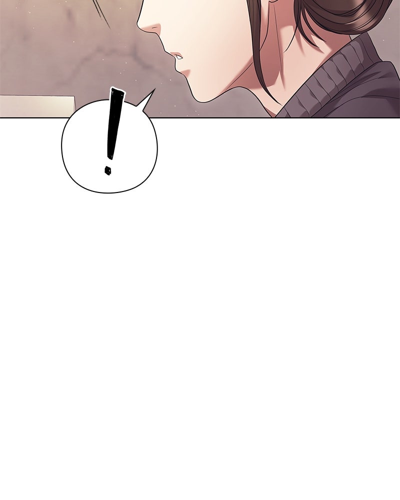 คนออฟฟิศนี้โหงวเฮ้งดีนะครับ - หน้า 91