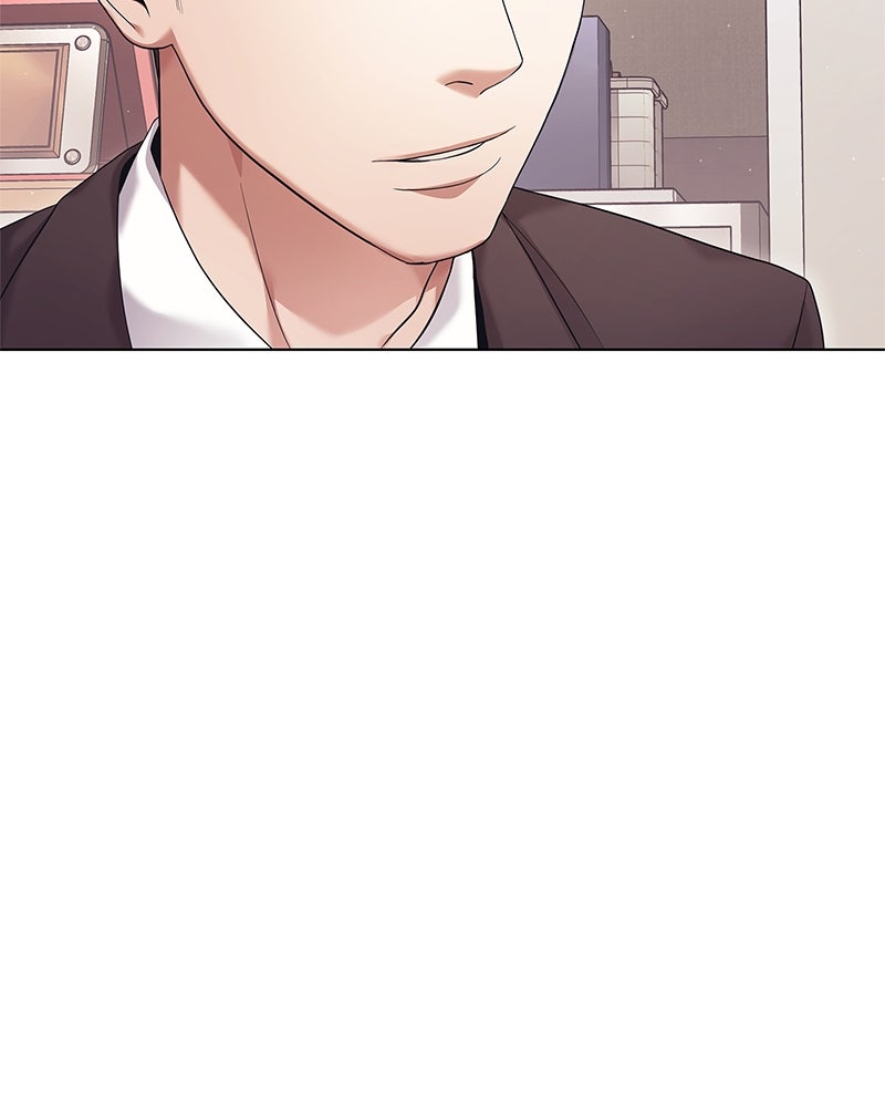 คนออฟฟิศนี้โหงวเฮ้งดีนะครับ - หน้า 6