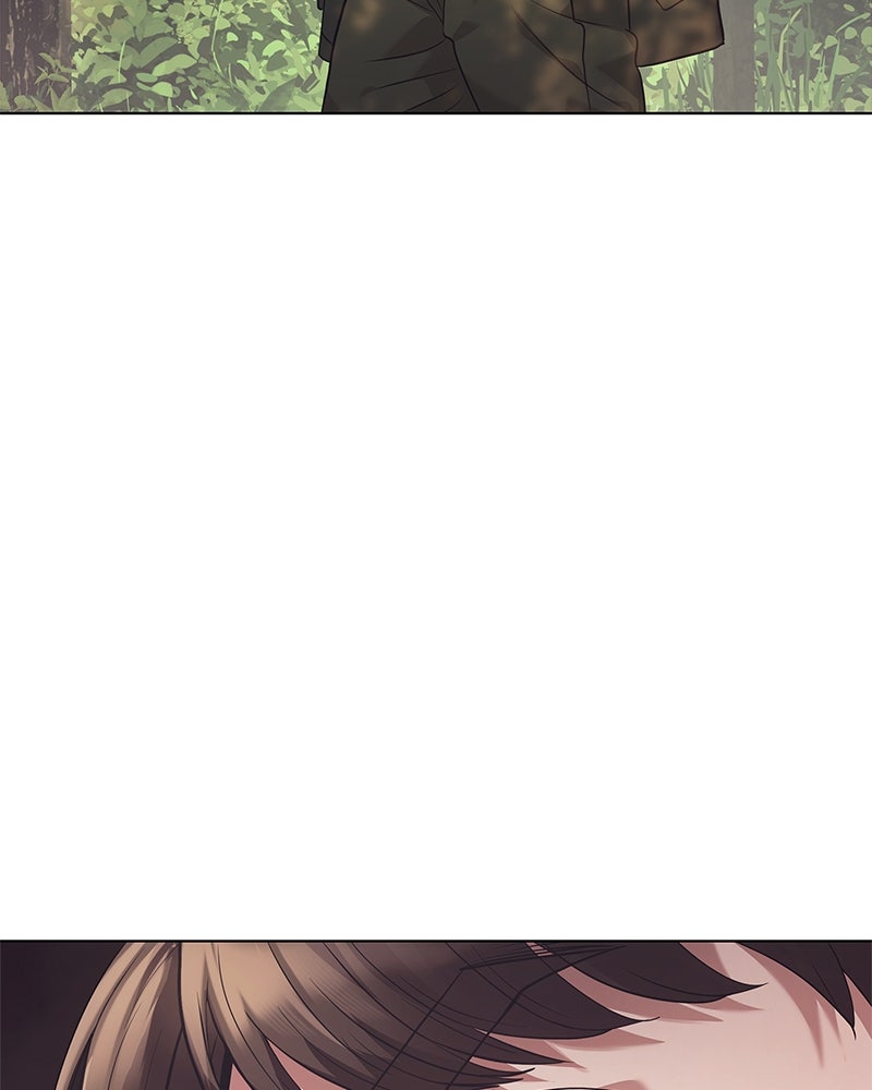 คนออฟฟิศนี้โหงวเฮ้งดีนะครับ - หน้า 147