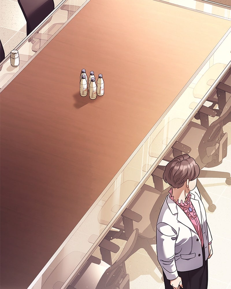 คนออฟฟิศนี้โหงวเฮ้งดีนะครับ - หน้า 32