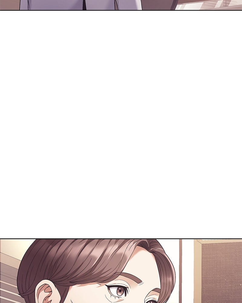 คนออฟฟิศนี้โหงวเฮ้งดีนะครับ - หน้า 36