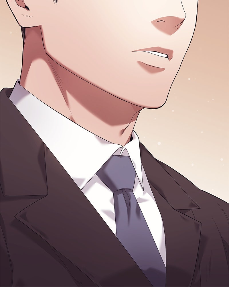 คนออฟฟิศนี้โหงวเฮ้งดีนะครับ - หน้า 63
