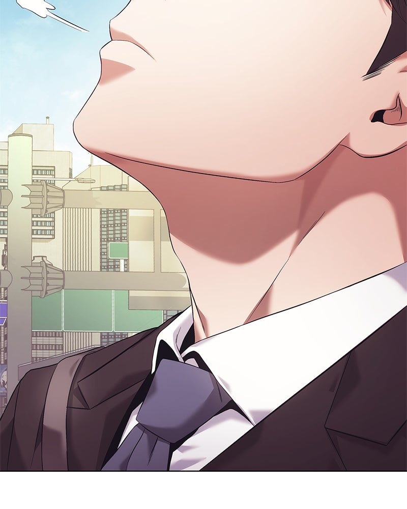 คนออฟฟิศนี้โหงวเฮ้งดีนะครับ - หน้า 9