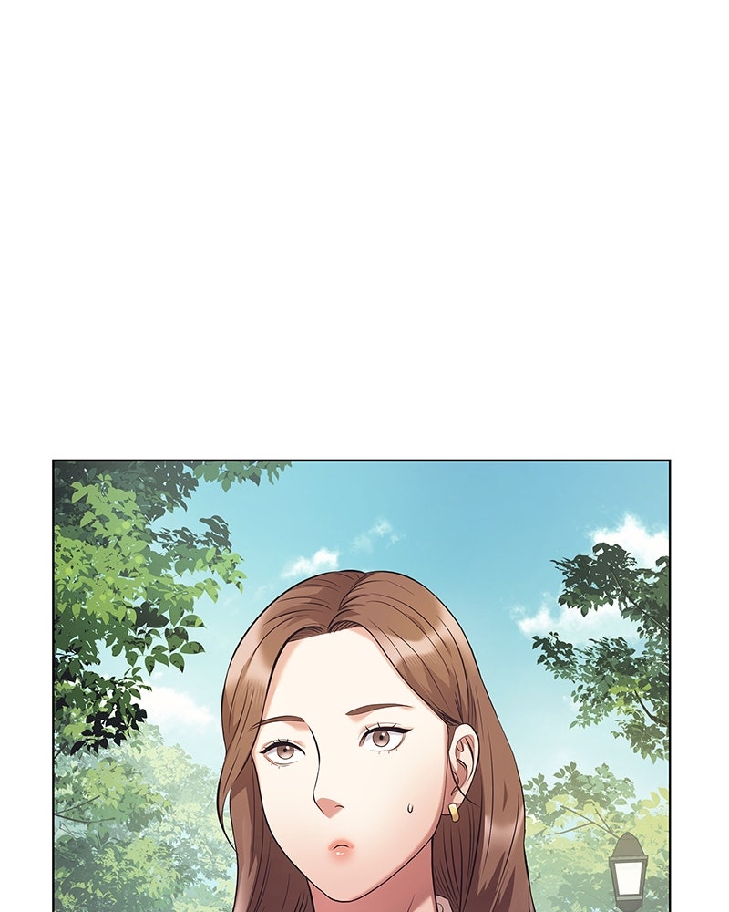 คนออฟฟิศนี้โหงวเฮ้งดีนะครับ - หน้า 44
