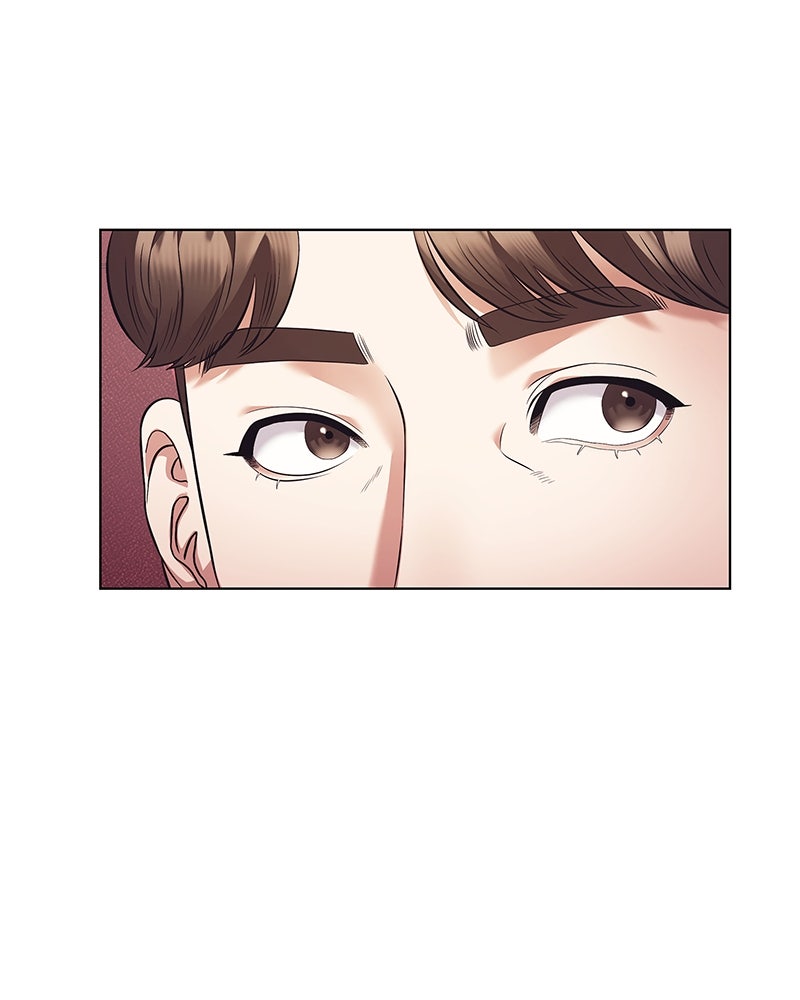 คนออฟฟิศนี้โหงวเฮ้งดีนะครับ - หน้า 9