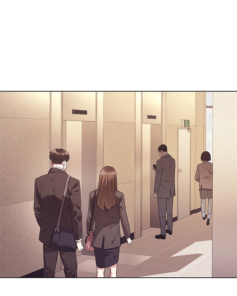 คนออฟฟิศนี้โหงวเฮ้งดีนะครับ - หน้า 109