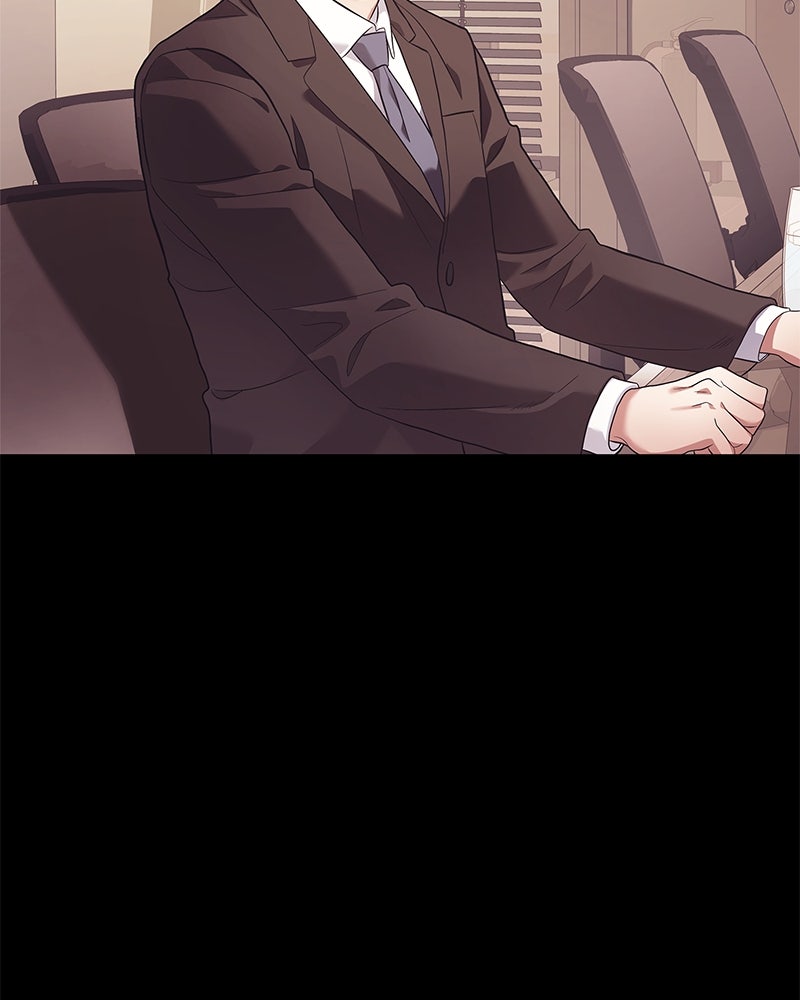 คนออฟฟิศนี้โหงวเฮ้งดีนะครับ - หน้า 54