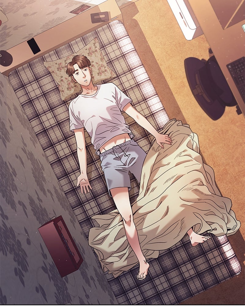 คนออฟฟิศนี้โหงวเฮ้งดีนะครับ - หน้า 6