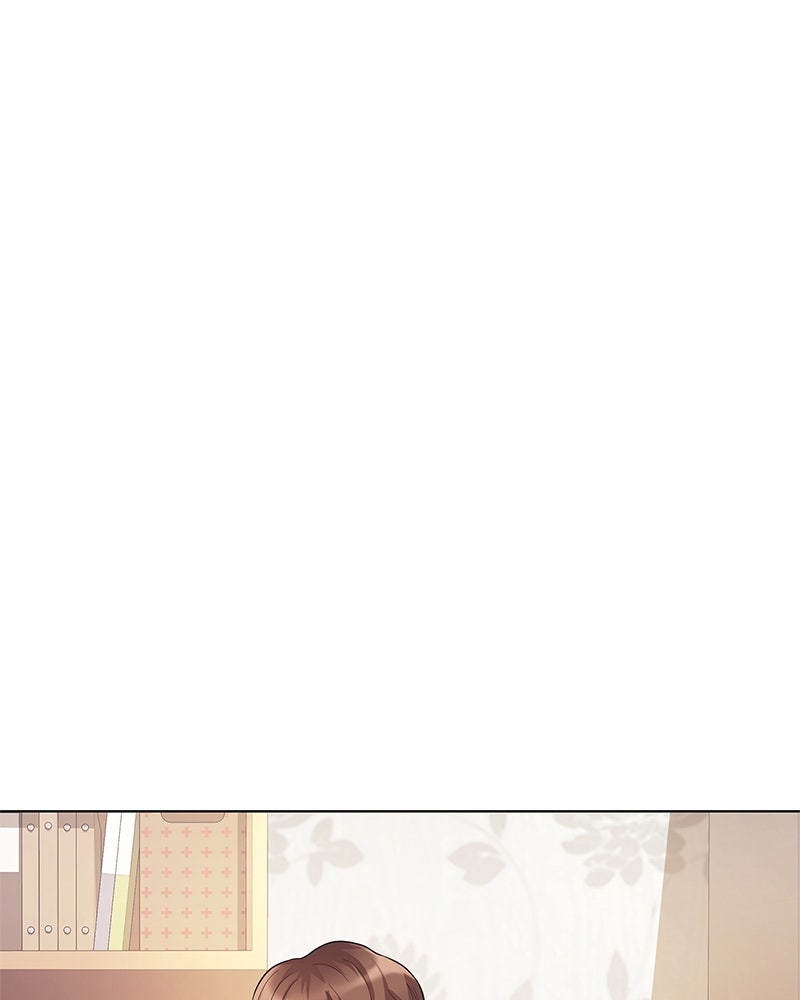 คนออฟฟิศนี้โหงวเฮ้งดีนะครับ - หน้า 7