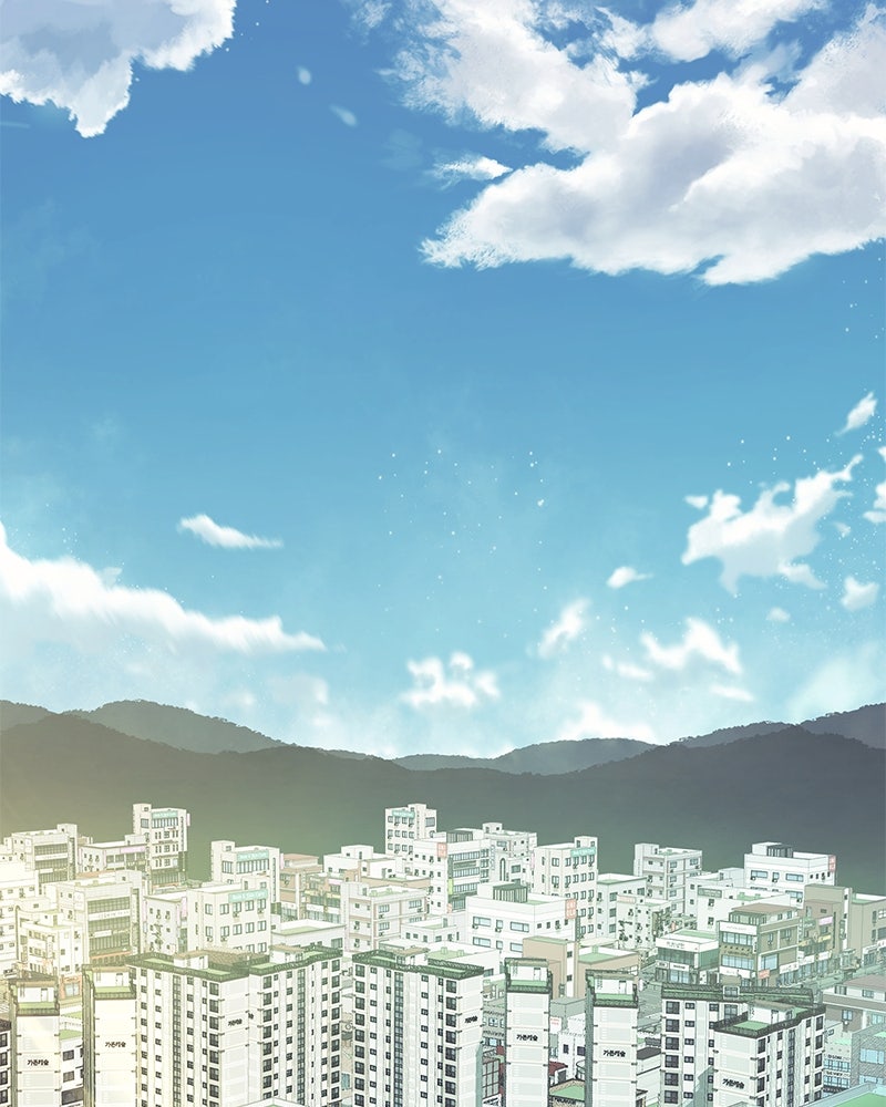 คนออฟฟิศนี้โหงวเฮ้งดีนะครับ - หน้า 79