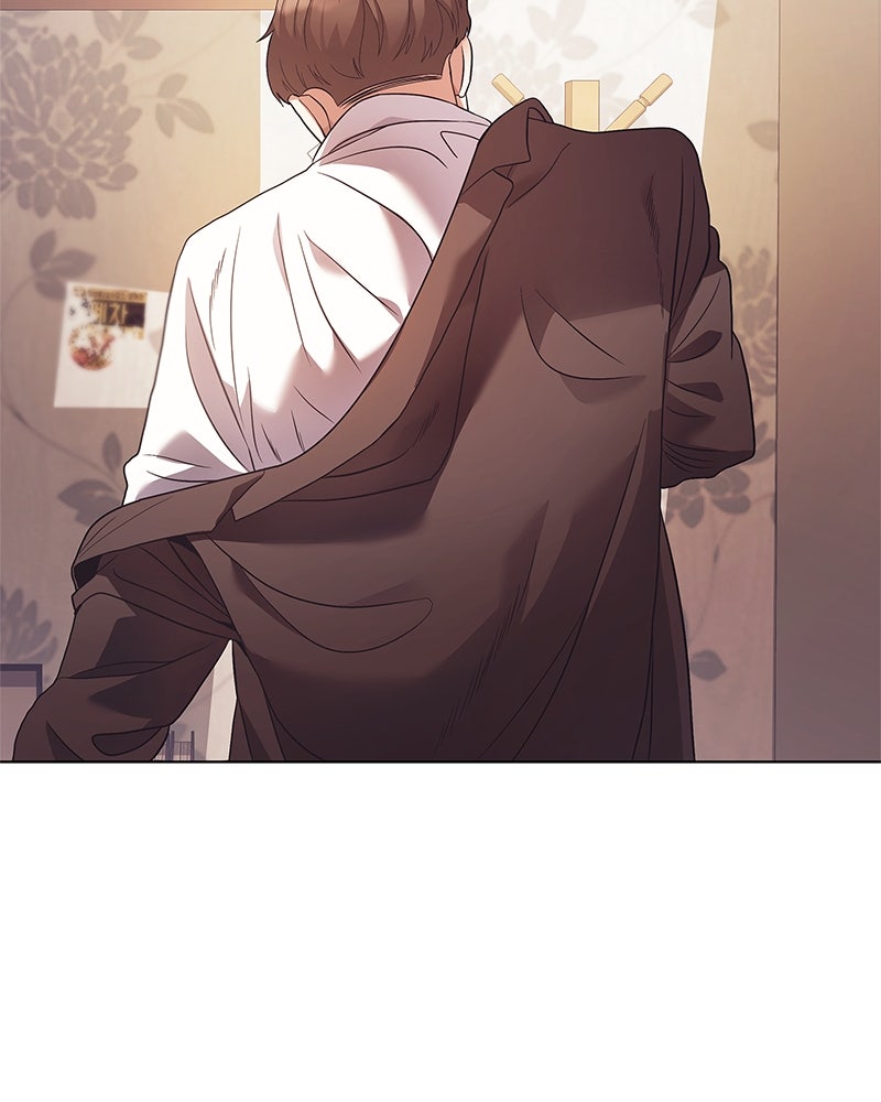 คนออฟฟิศนี้โหงวเฮ้งดีนะครับ - หน้า 8