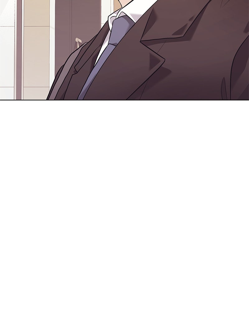 คนออฟฟิศนี้โหงวเฮ้งดีนะครับ - หน้า 99