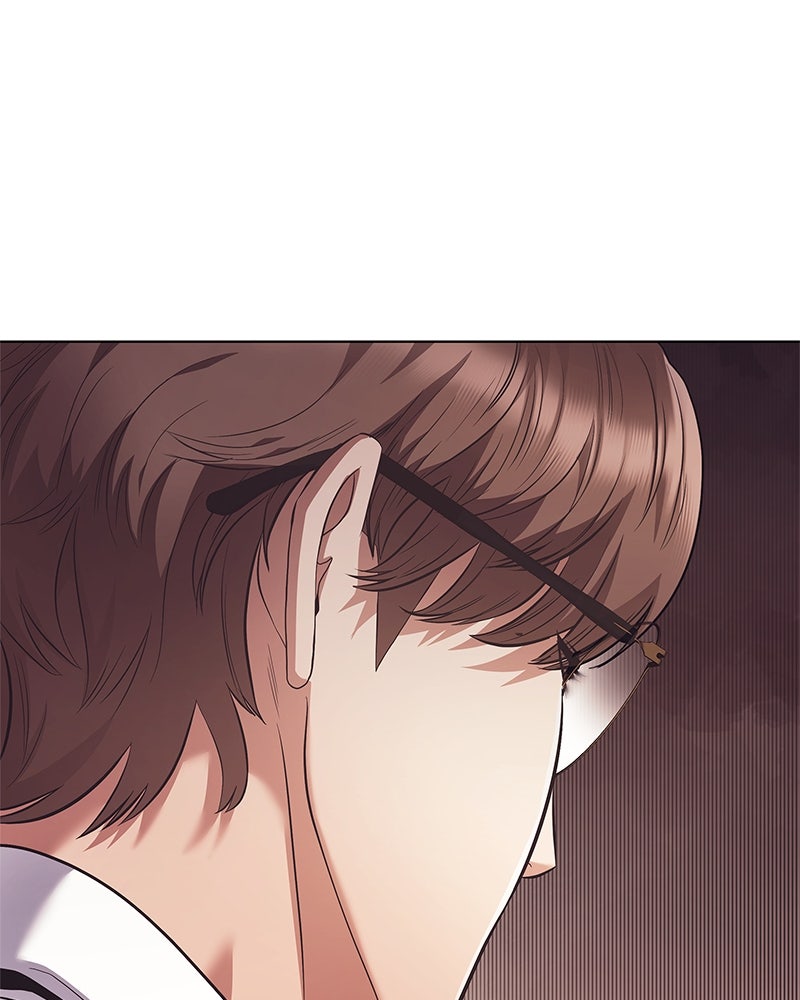คนออฟฟิศนี้โหงวเฮ้งดีนะครับ - หน้า 129