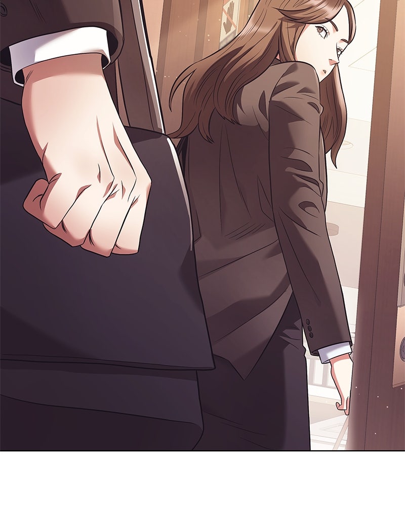 คนออฟฟิศนี้โหงวเฮ้งดีนะครับ - หน้า 3