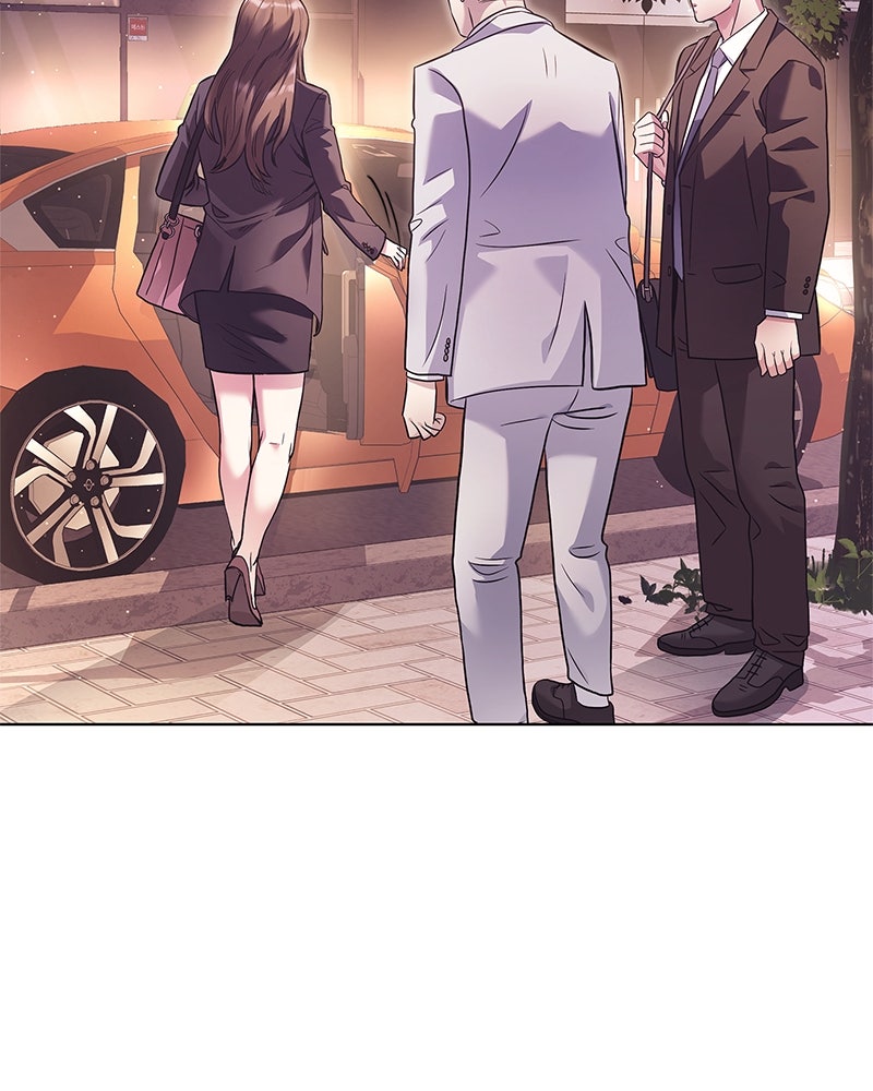 คนออฟฟิศนี้โหงวเฮ้งดีนะครับ - หน้า 83