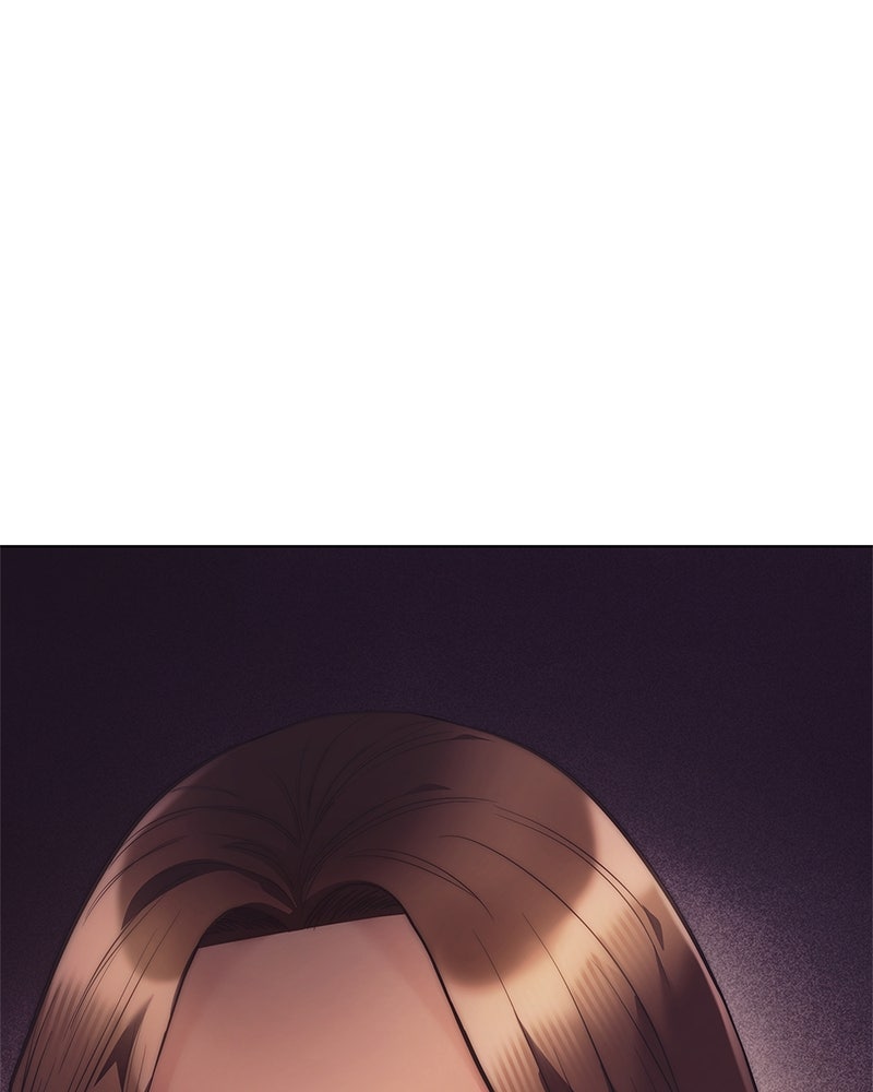 คนออฟฟิศนี้โหงวเฮ้งดีนะครับ - หน้า 116