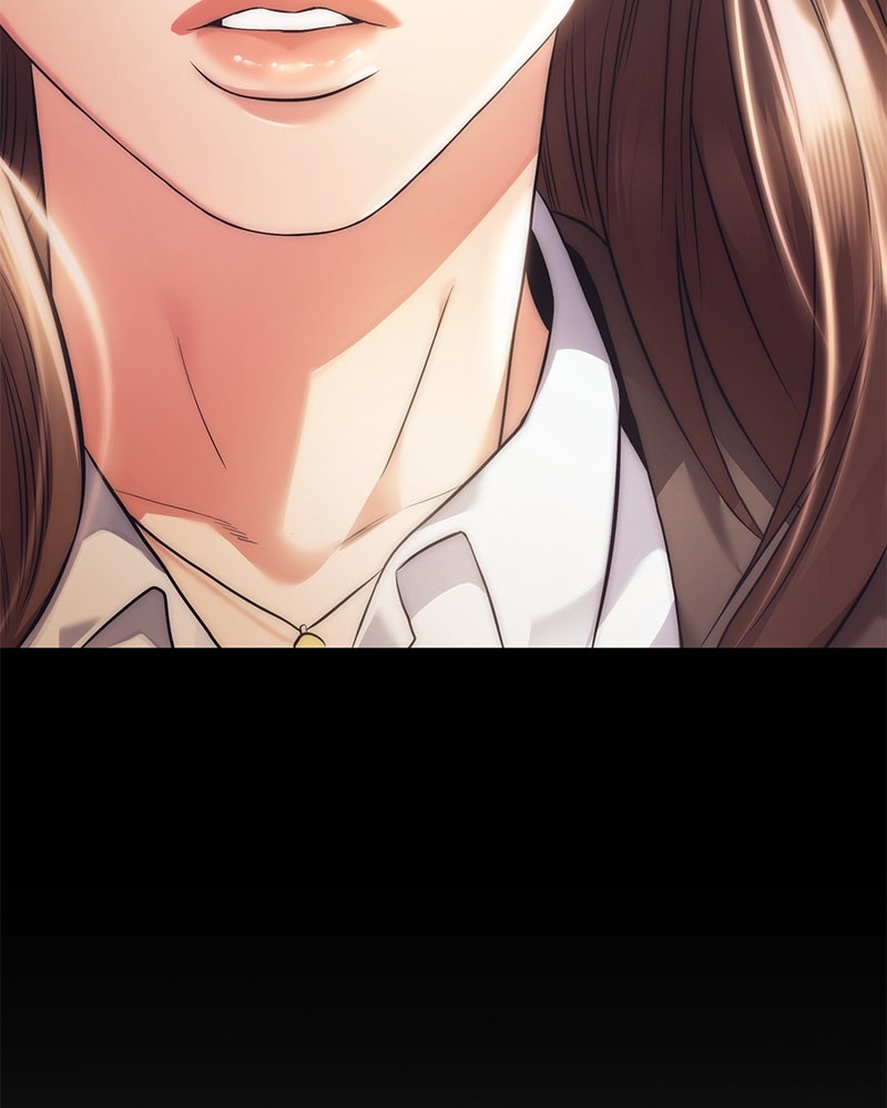 คนออฟฟิศนี้โหงวเฮ้งดีนะครับ - หน้า 147