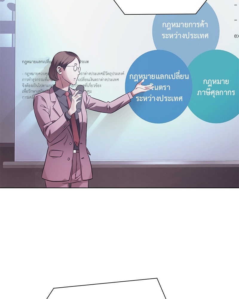 คนออฟฟิศนี้โหงวเฮ้งดีนะครับ - หน้า 23