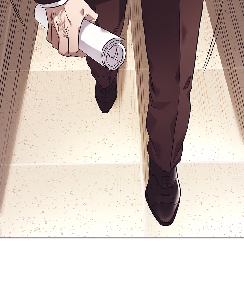 คนออฟฟิศนี้โหงวเฮ้งดีนะครับ - หน้า 131