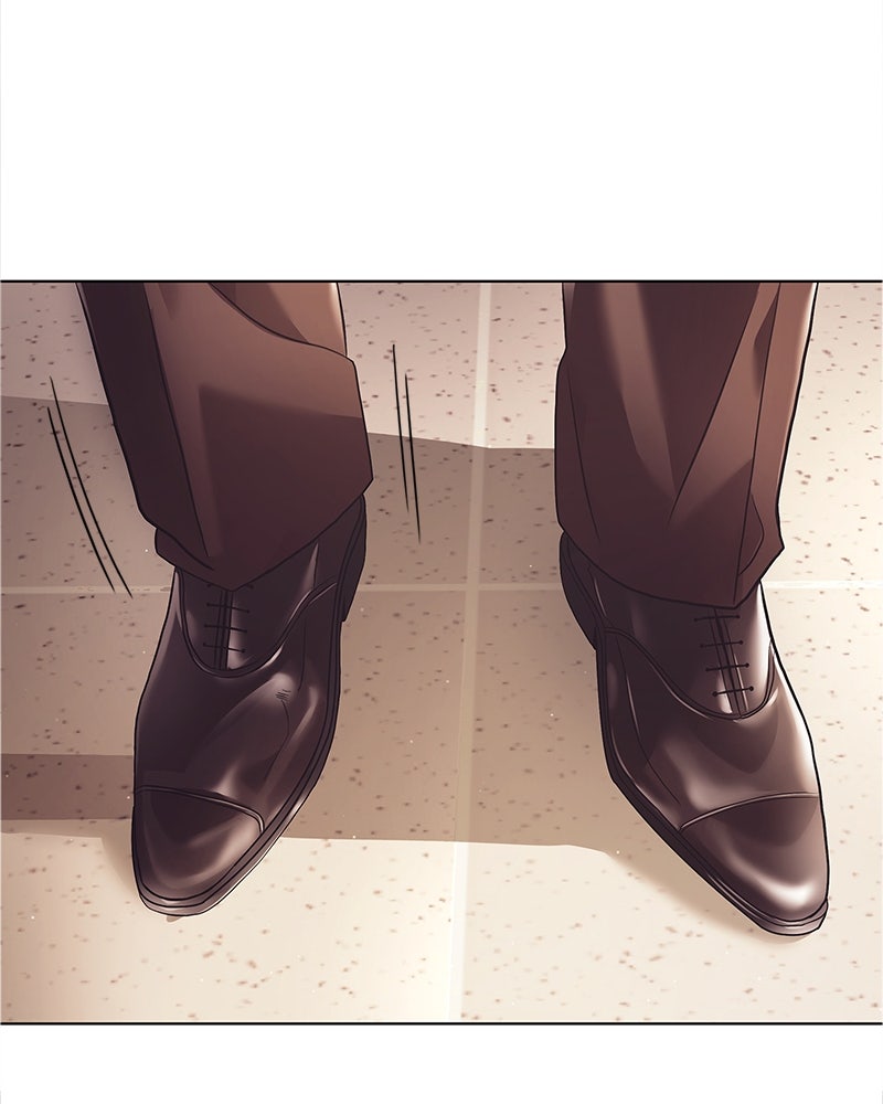 คนออฟฟิศนี้โหงวเฮ้งดีนะครับ - หน้า 134