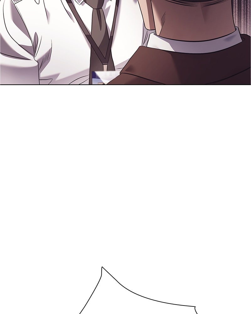 คนออฟฟิศนี้โหงวเฮ้งดีนะครับ - หน้า 136