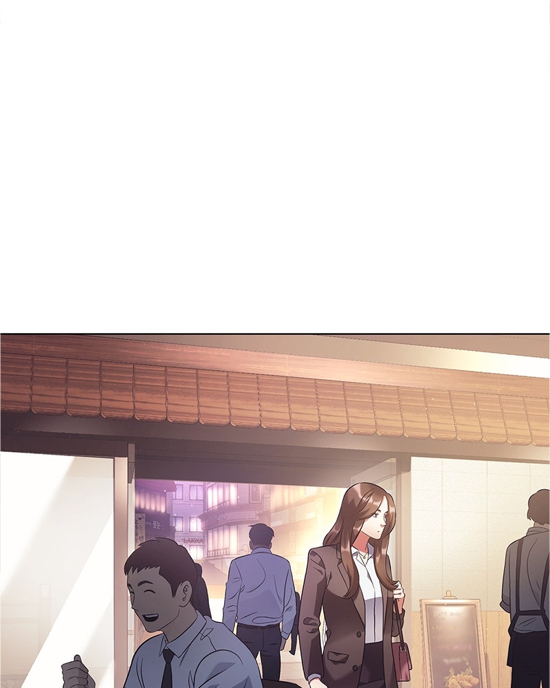 คนออฟฟิศนี้โหงวเฮ้งดีนะครับ - หน้า 2
