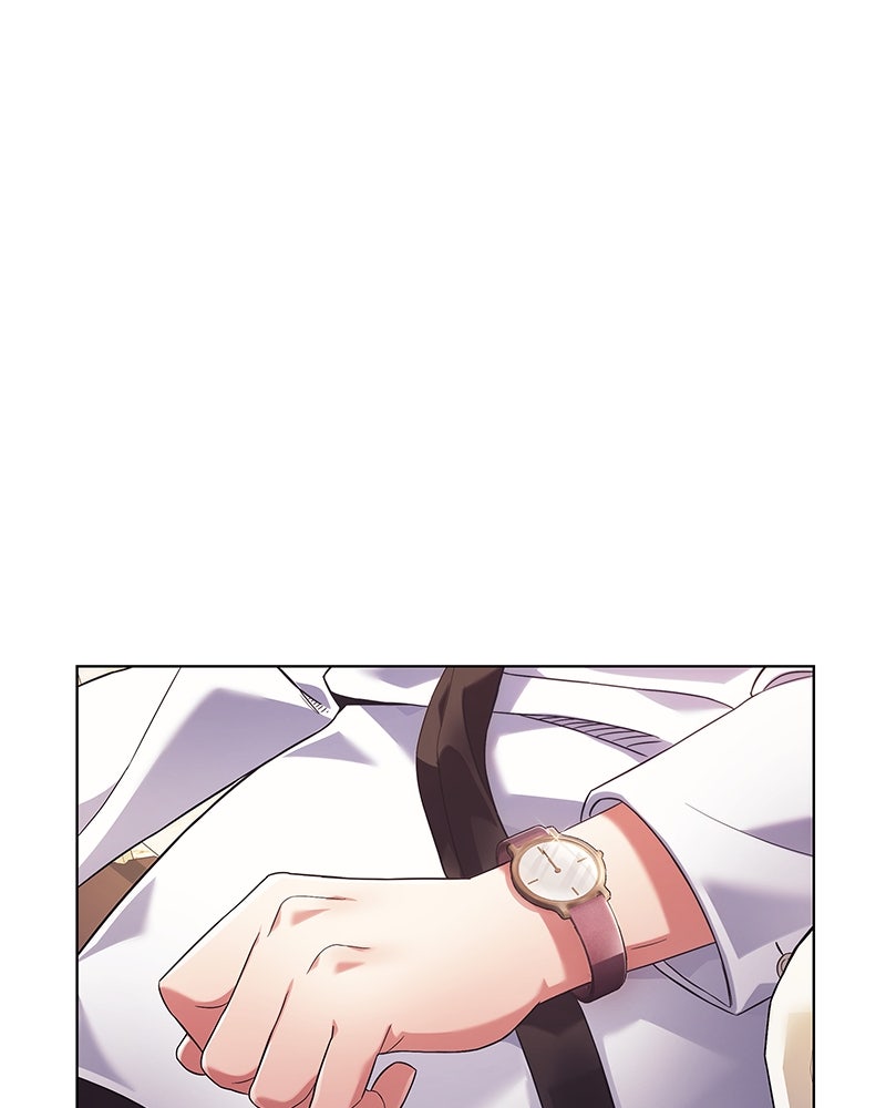 คนออฟฟิศนี้โหงวเฮ้งดีนะครับ - หน้า 79