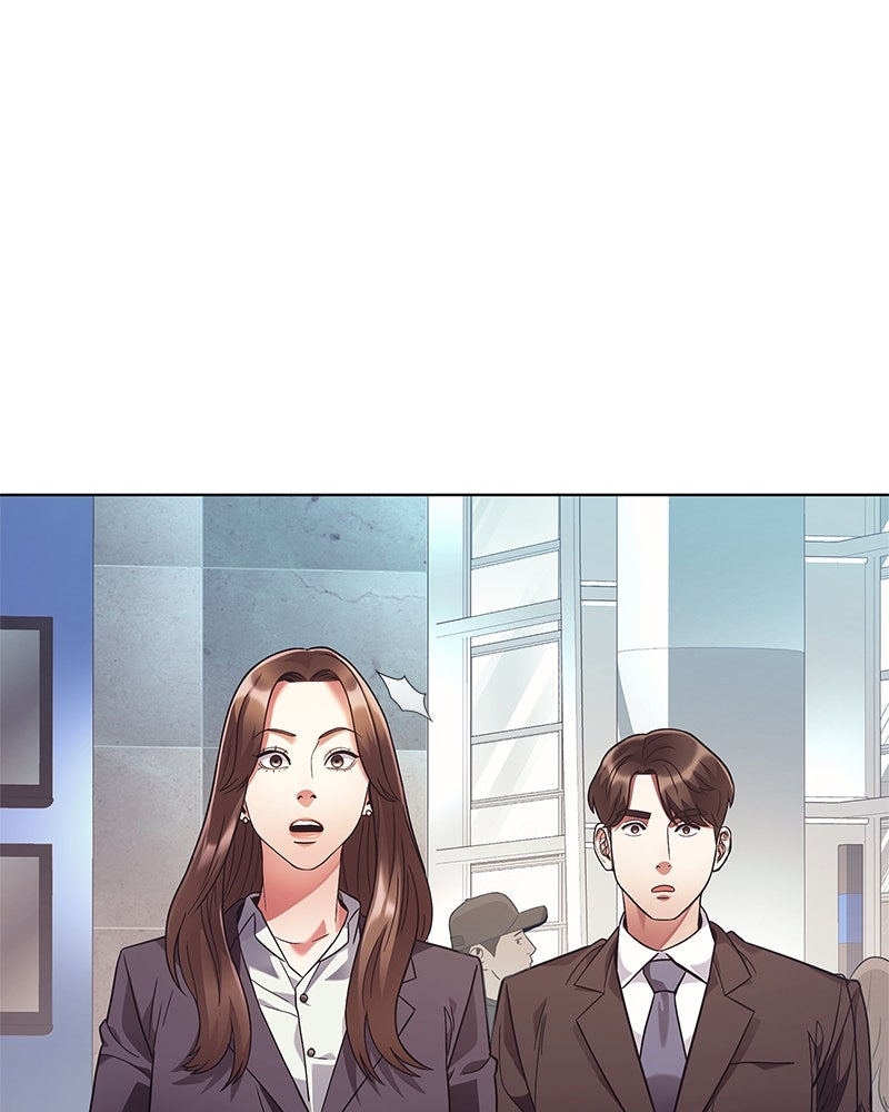 คนออฟฟิศนี้โหงวเฮ้งดีนะครับ - หน้า 136