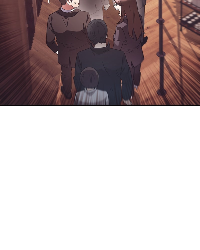 คนออฟฟิศนี้โหงวเฮ้งดีนะครับ - หน้า 115