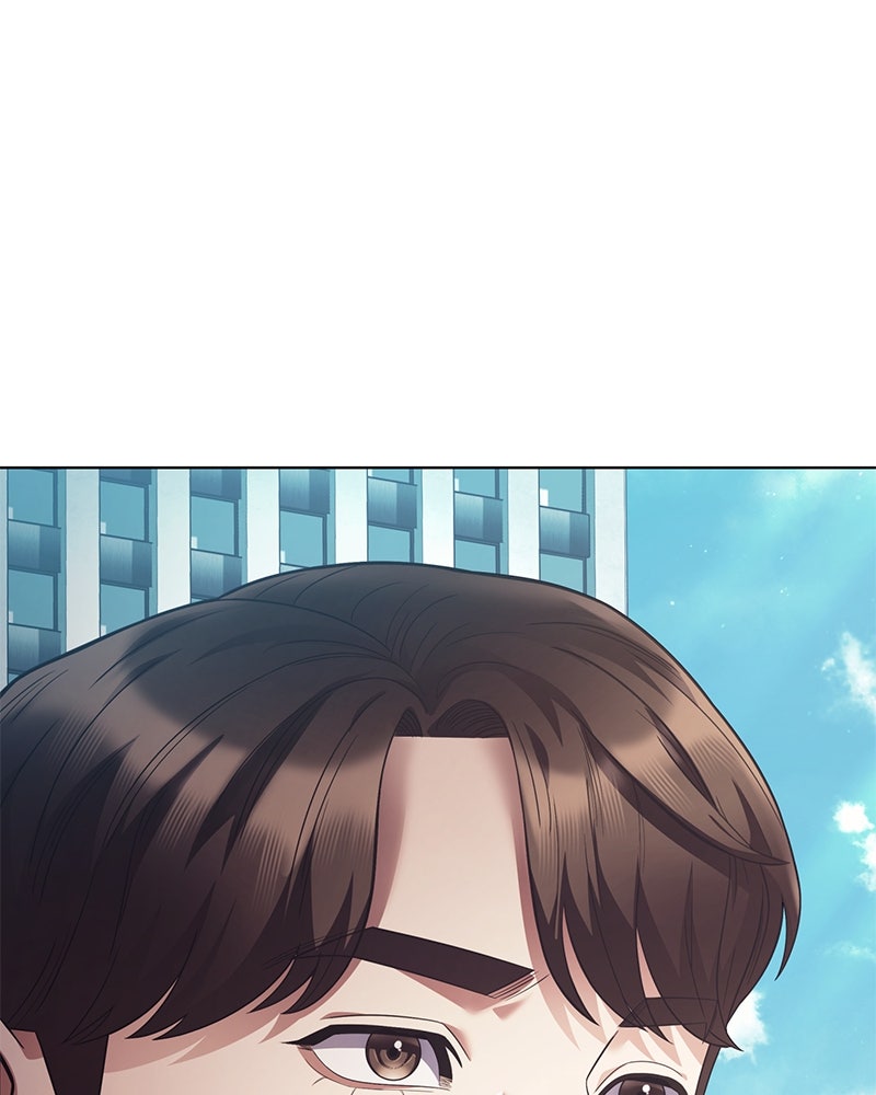 คนออฟฟิศนี้โหงวเฮ้งดีนะครับ - หน้า 36