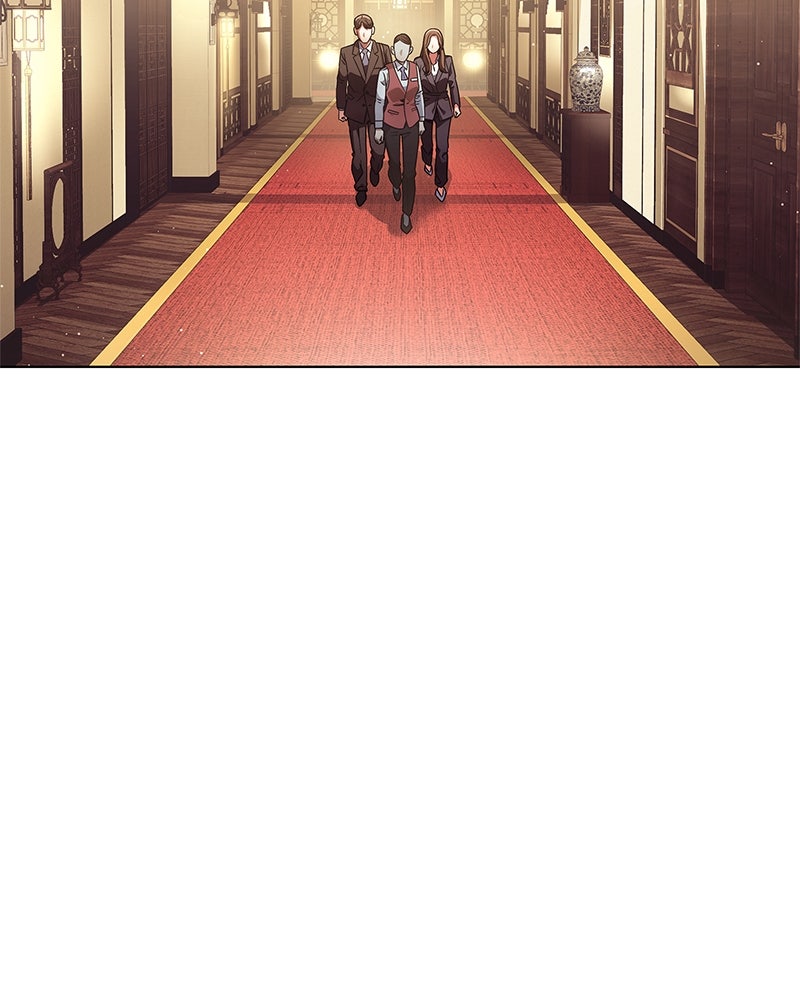 คนออฟฟิศนี้โหงวเฮ้งดีนะครับ - หน้า 36