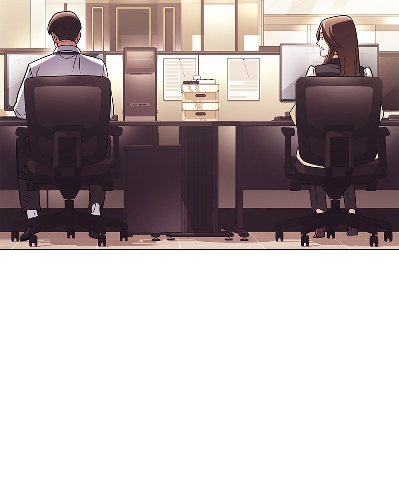 คนออฟฟิศนี้โหงวเฮ้งดีนะครับ - หน้า 100