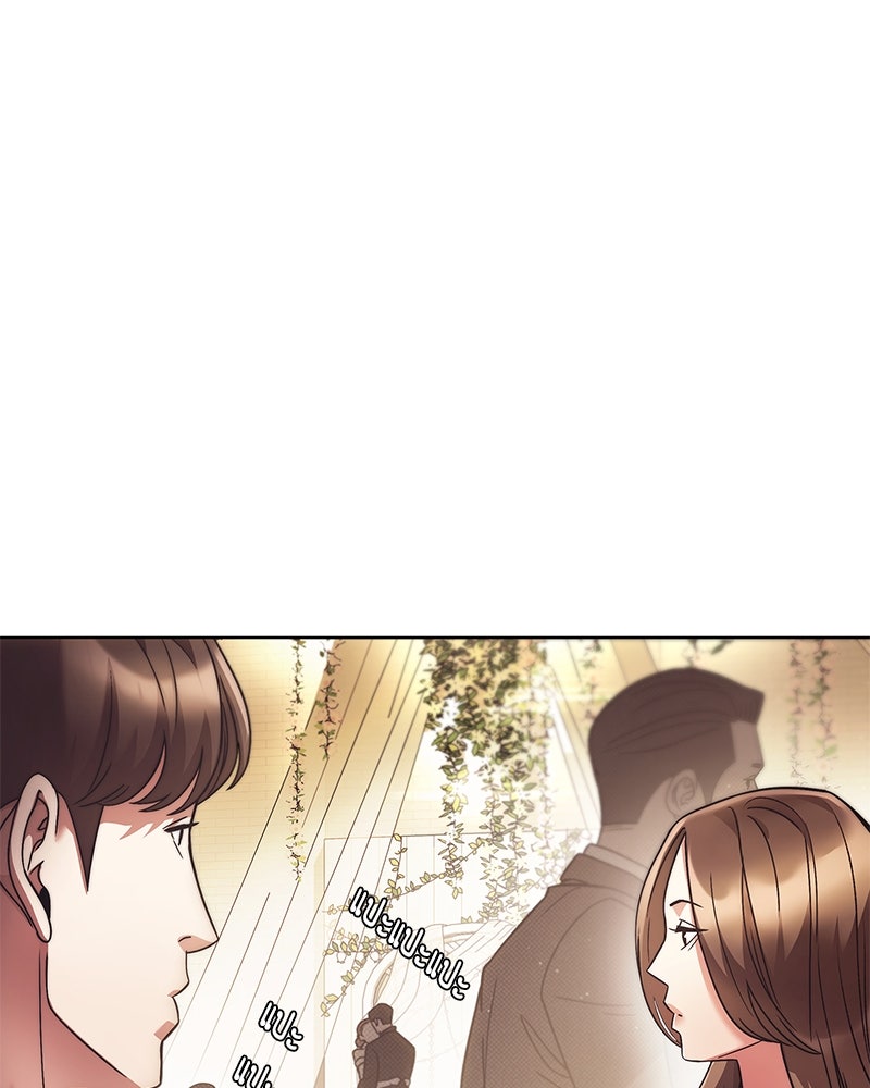 คนออฟฟิศนี้โหงวเฮ้งดีนะครับ - หน้า 59