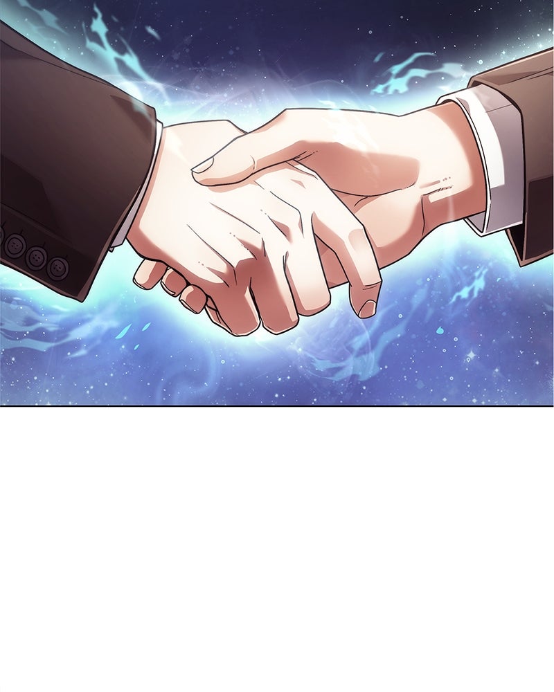 คนออฟฟิศนี้โหงวเฮ้งดีนะครับ - หน้า 80