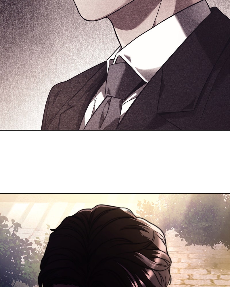 คนออฟฟิศนี้โหงวเฮ้งดีนะครับ - หน้า 152