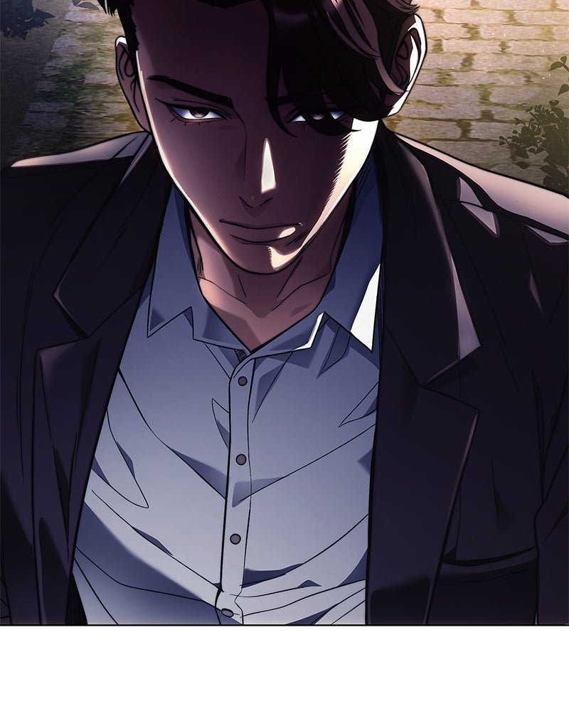 คนออฟฟิศนี้โหงวเฮ้งดีนะครับ - หน้า 153