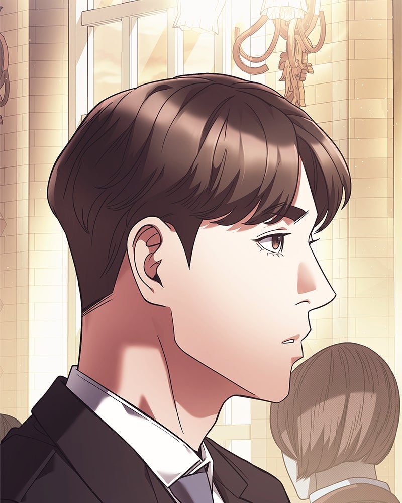 คนออฟฟิศนี้โหงวเฮ้งดีนะครับ - หน้า 2