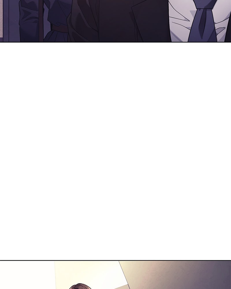 คนออฟฟิศนี้โหงวเฮ้งดีนะครับ - หน้า 34