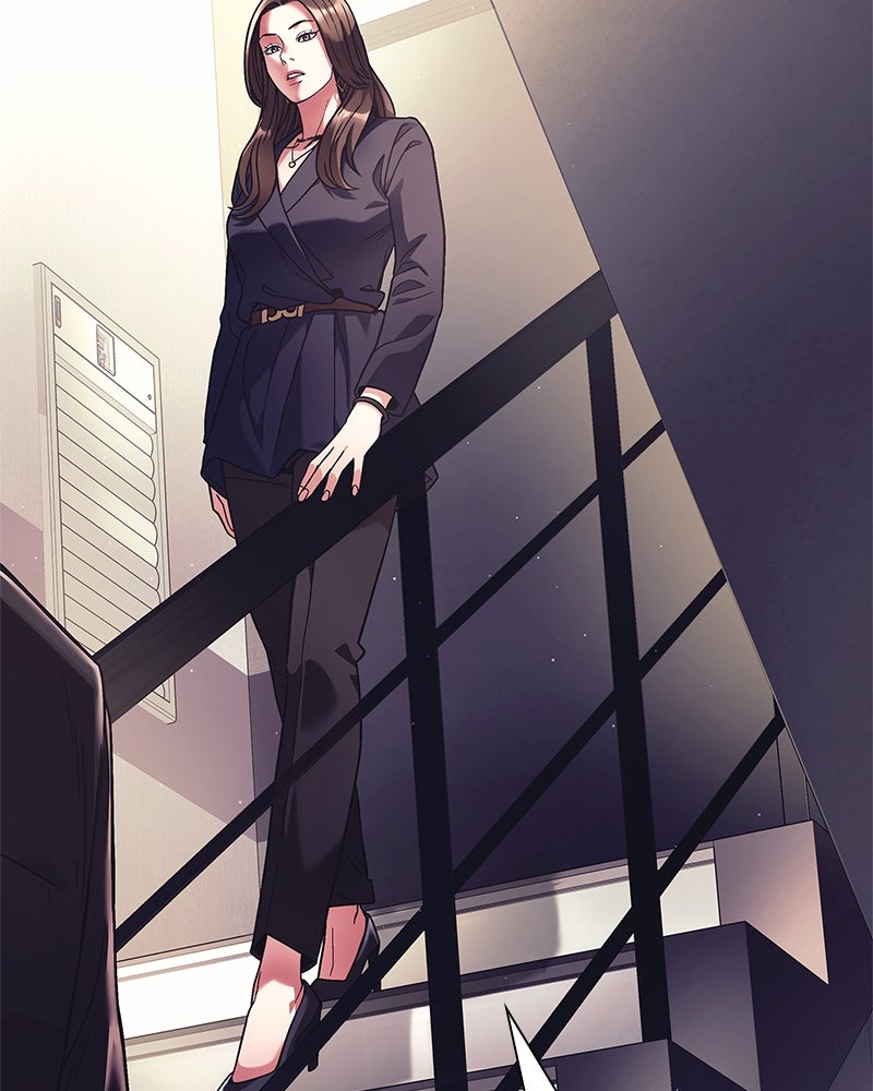 คนออฟฟิศนี้โหงวเฮ้งดีนะครับ - หน้า 35