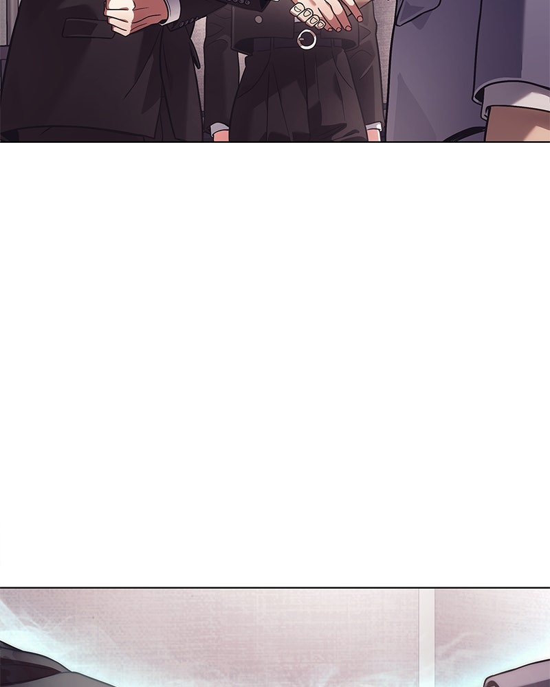 คนออฟฟิศนี้โหงวเฮ้งดีนะครับ - หน้า 117