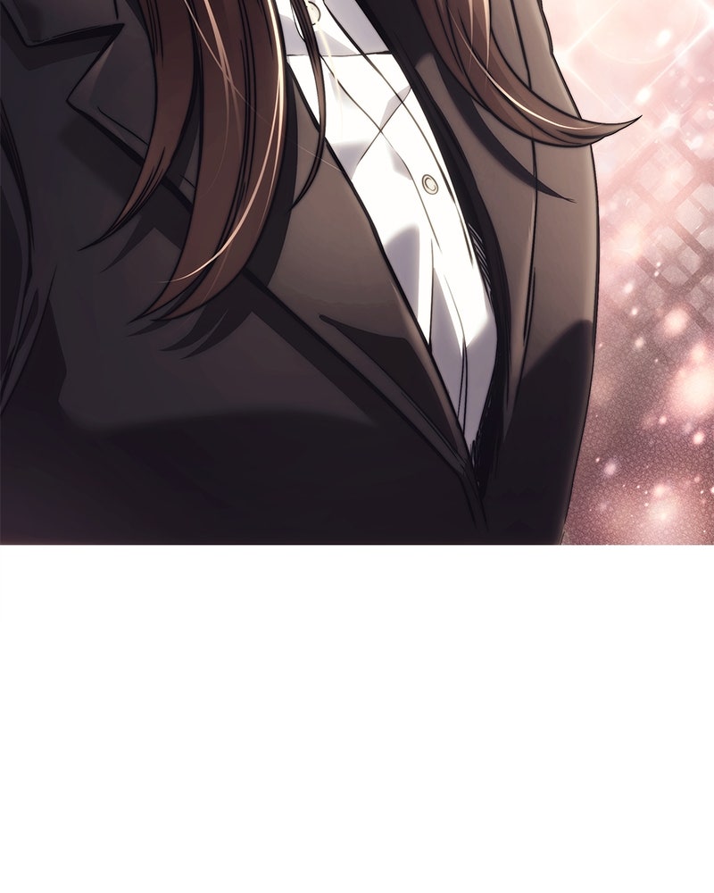 คนออฟฟิศนี้โหงวเฮ้งดีนะครับ - หน้า 142