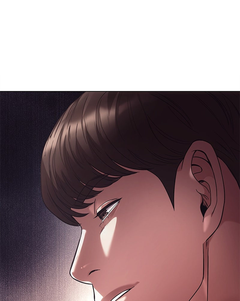 คนออฟฟิศนี้โหงวเฮ้งดีนะครับ - หน้า 33