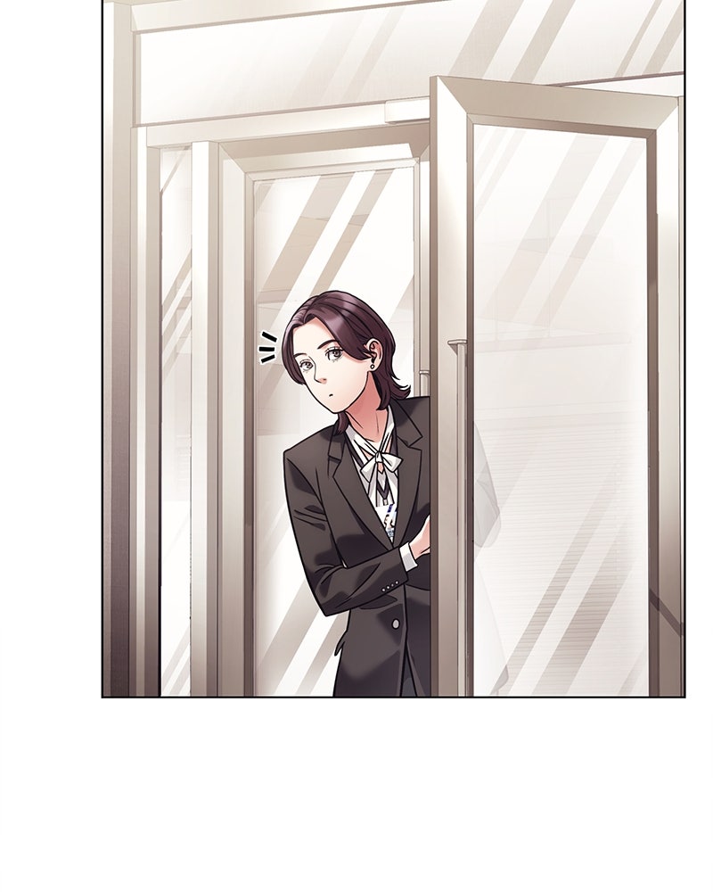 คนออฟฟิศนี้โหงวเฮ้งดีนะครับ - หน้า 63