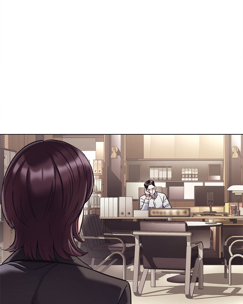 คนออฟฟิศนี้โหงวเฮ้งดีนะครับ - หน้า 64