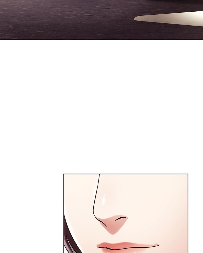 คนออฟฟิศนี้โหงวเฮ้งดีนะครับ - หน้า 67