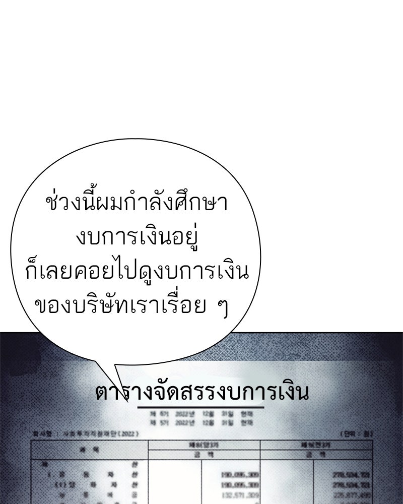 คนออฟฟิศนี้โหงวเฮ้งดีนะครับ - หน้า 112