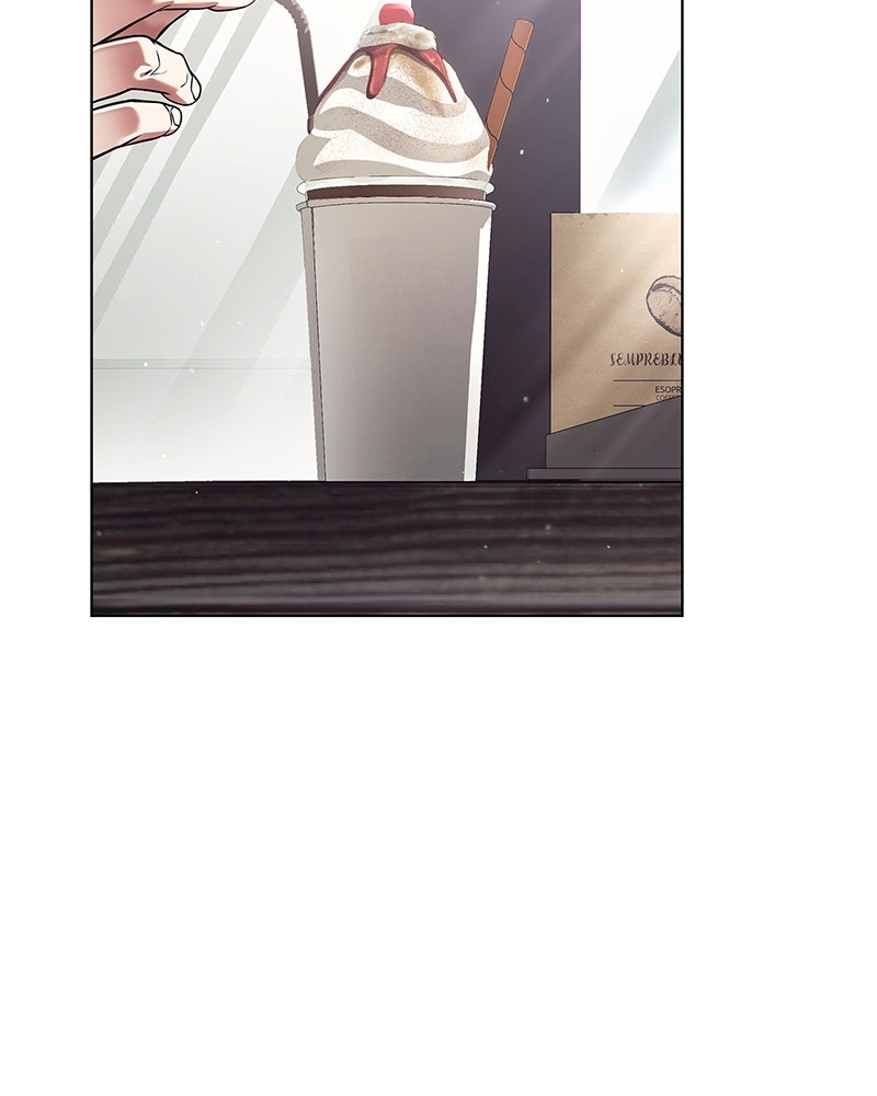 คนออฟฟิศนี้โหงวเฮ้งดีนะครับ - หน้า 92