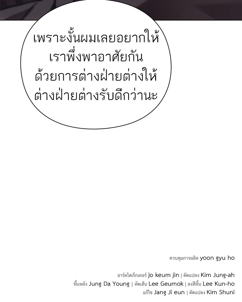 คนออฟฟิศนี้โหงวเฮ้งดีนะครับ - หน้า 148