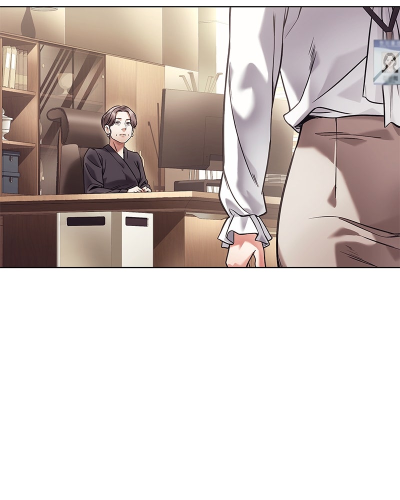 คนออฟฟิศนี้โหงวเฮ้งดีนะครับ - หน้า 67